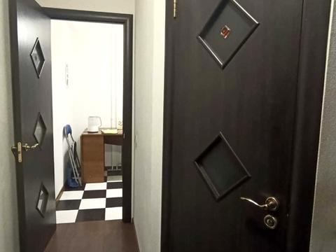 квартира за адресою Горіхуватський Шлях вул. (Генерала Родимцева), 11