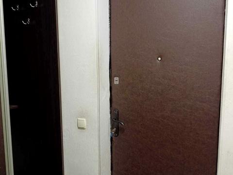 квартира за адресою Горіхуватський Шлях вул. (Генерала Родимцева), 11