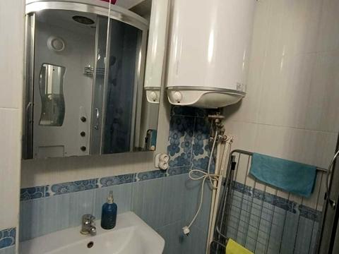 квартира за адресою Горіхуватський Шлях вул. (Генерала Родимцева), 11