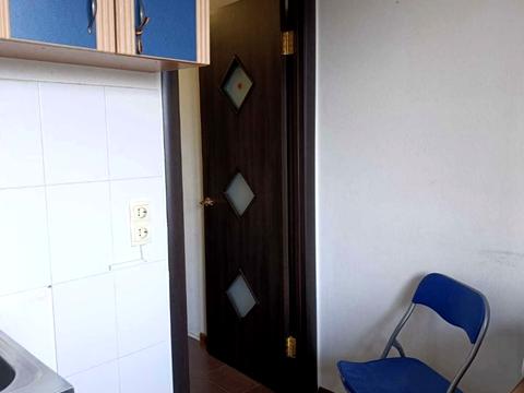 квартира за адресою Горіхуватський Шлях вул. (Генерала Родимцева), 11