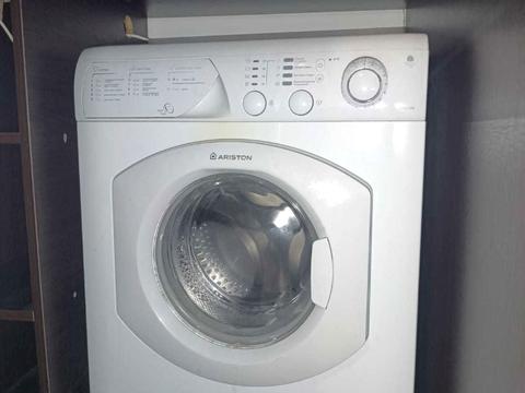 квартира за адресою Горіхуватський Шлях вул. (Генерала Родимцева), 11