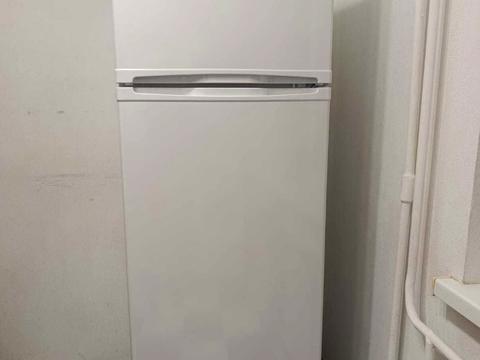 квартира за адресою Горіхуватський Шлях вул. (Генерала Родимцева), 11