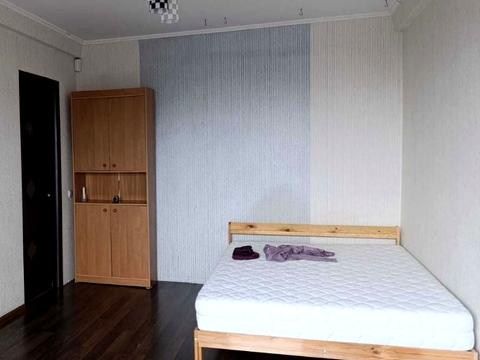 квартира за адресою Горіхуватський Шлях вул. (Генерала Родимцева), 11