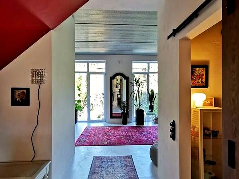 дом по адресу Юрія Мушкетика ул. (Натана Рыбака)