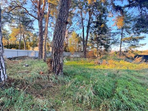 дом по адресу Київська ул.