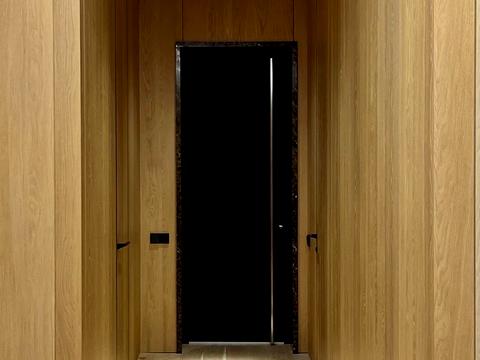 коммерческая по адресу Кловский спуск, 7