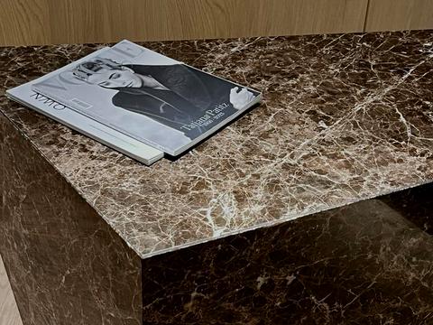 коммерческая по адресу Кловский спуск, 7