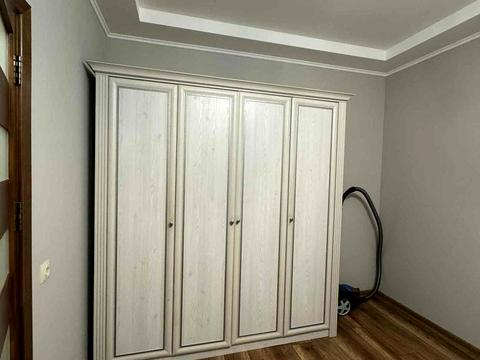 квартира за адресою Височана вул., 18