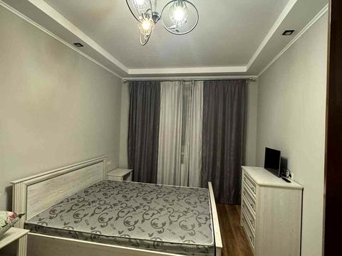 квартира за адресою Височана вул., 18