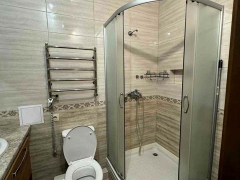 квартира за адресою Височана вул., 18