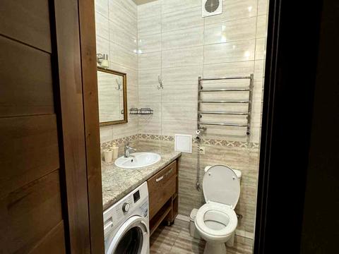 квартира за адресою Височана вул., 18