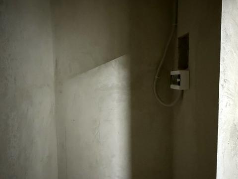 квартира по адресу Кульпарковская ул. (Кульпарківська), 93, к2