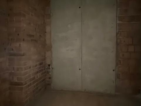 квартира по адресу Кульпарковская ул. (Кульпарківська), 93, к2