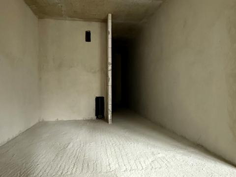 квартира по адресу Кульпарковская ул. (Кульпарківська), 93, к2