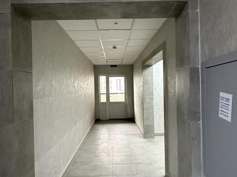 квартира по адресу Кульпарковская ул. (Кульпарківська), 93, к2