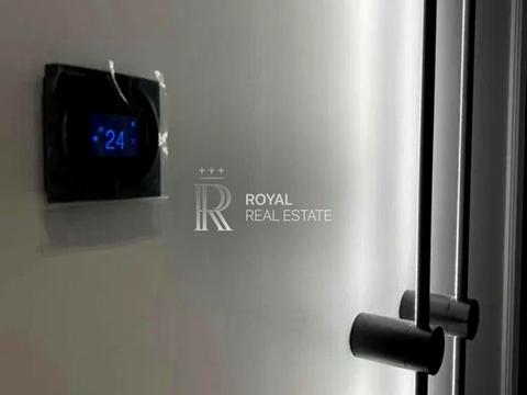 квартира по адресу Михаила Бойчука ул. (Киквидзе), 19-А