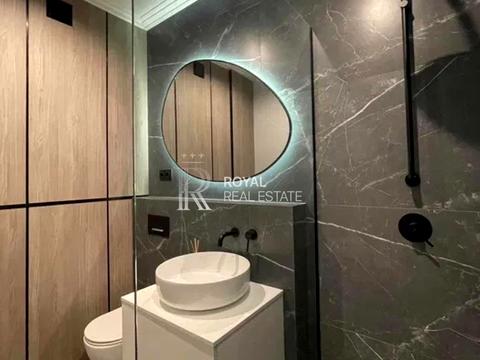 квартира по адресу Михаила Бойчука ул. (Киквидзе), 19-А