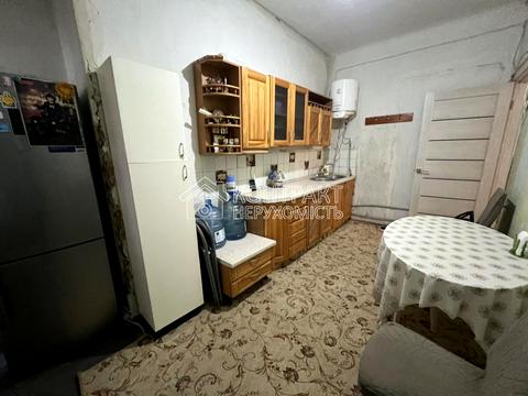 квартира за адресою Широніна вул., 3