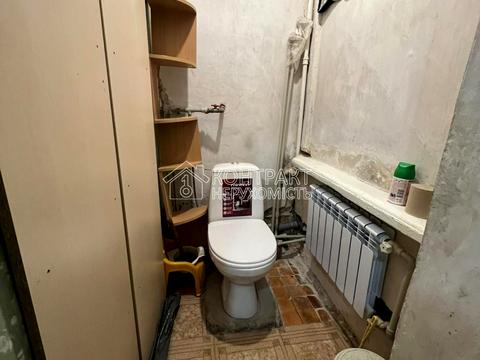 квартира за адресою Широніна вул., 3