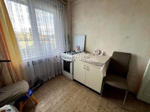 квартира за адресою Широніна вул., 3