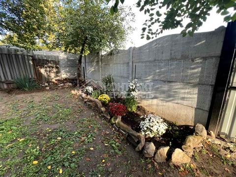 квартира за адресою Широніна вул., 3