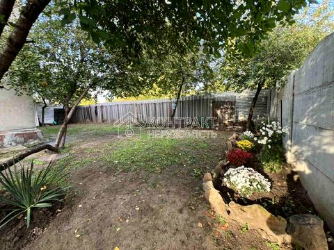 квартира за адресою Широніна вул., 3