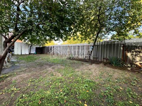 квартира за адресою Широніна вул., 3