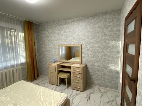 квартира по адресу Львовское шоссе, 32