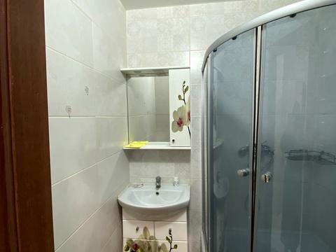 квартира по адресу Львовское шоссе, 32