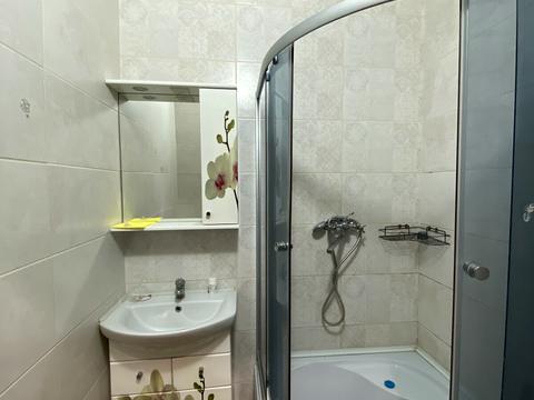 квартира по адресу Львовское шоссе, 32