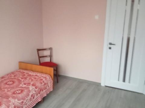 квартира за адресою Київська вул., 24