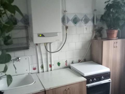 квартира за адресою Київська вул., 24