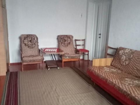 квартира за адресою Київська вул., 24