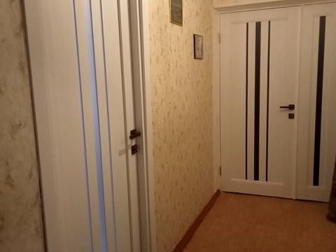 квартира за адресою Київська вул., 24