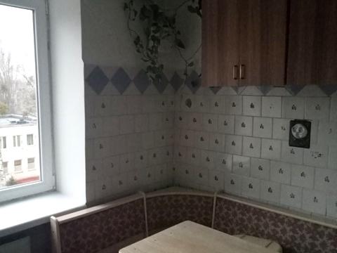 квартира за адресою Київська вул., 24