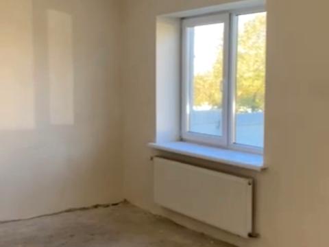 будинок за адресою Березова, 88