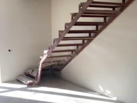 будинок за адресою Березова, 88