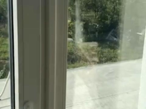 будинок за адресою Березова, 88