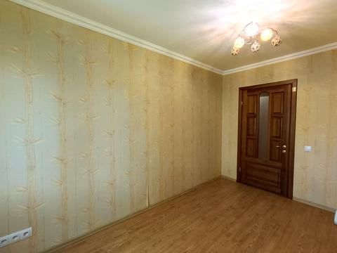 квартира за адресою Євгена Танцюри вул., 46