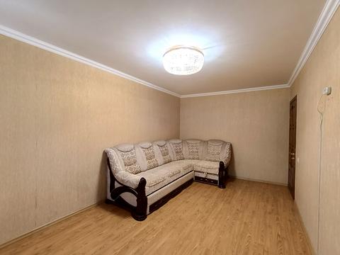 квартира за адресою Євгена Танцюри вул., 46