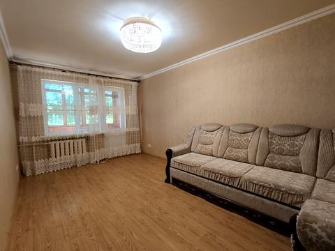 квартира за адресою Євгена Танцюри вул., 46