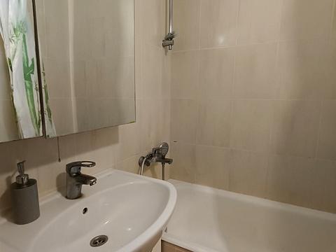 квартира за адресою Євгена Танцюри вул., 46