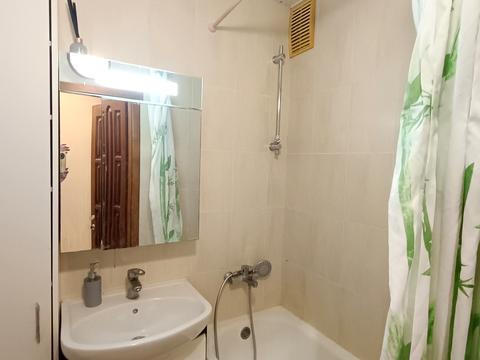 квартира за адресою Євгена Танцюри вул., 46