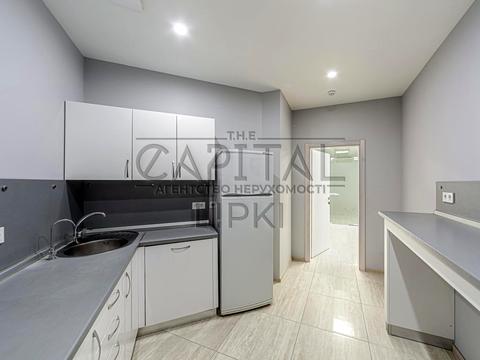 коммерческая по адресу Старонаводницкая ул., 13