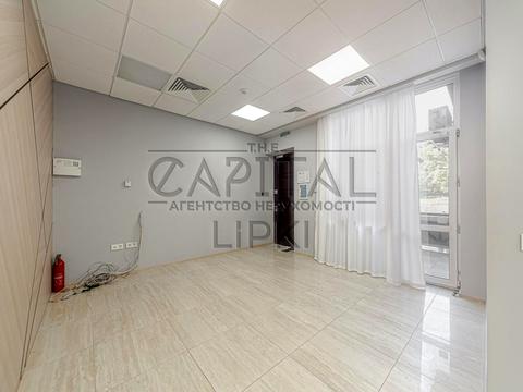 коммерческая по адресу Старонаводницкая ул., 13