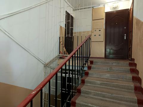 квартира за адресою Євгена Танцюри вул., 46