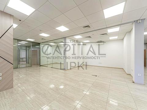 коммерческая по адресу Старонаводницкая ул., 13