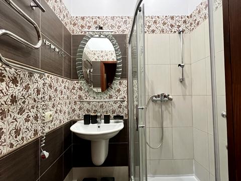 квартира за адресою Софіївська вул., 4