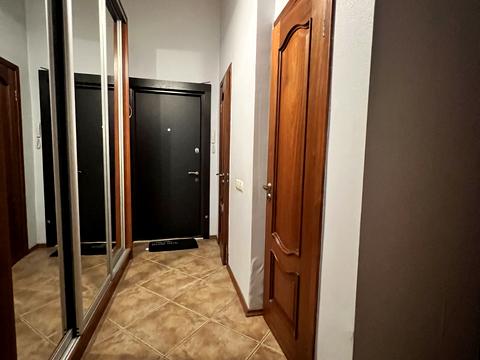 квартира за адресою Софіївська вул., 4