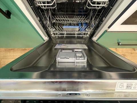 квартира по адресу Зеленая ул., 204